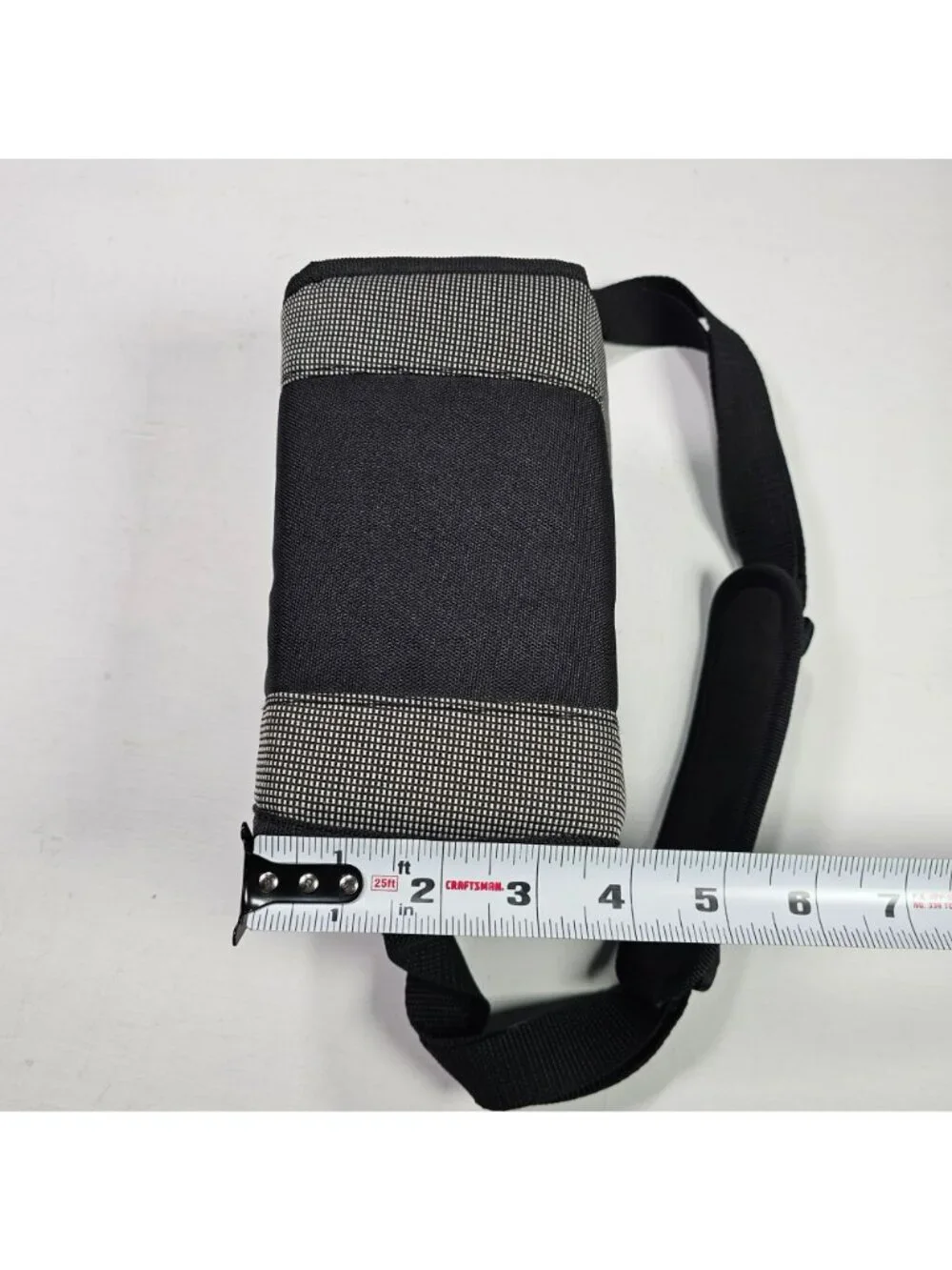 JVC camera compact